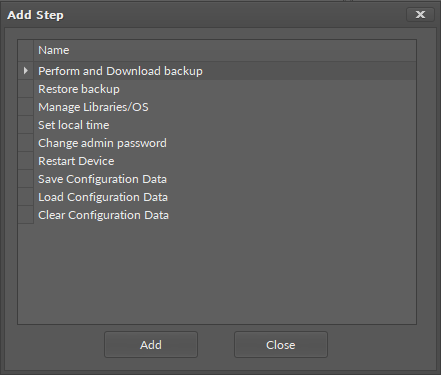 141 MDM Available steps.png