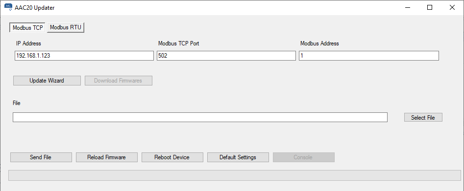 01 AAC20 Updater.png