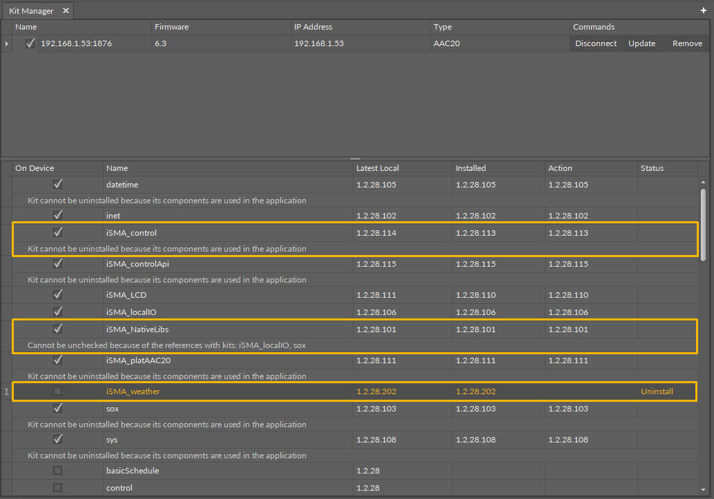 75 Removing kits_2.png