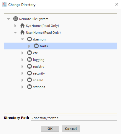 TransferFonts - ChangeDirectory.png
