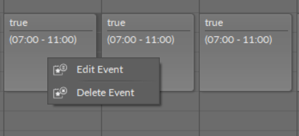05b Context menu.png