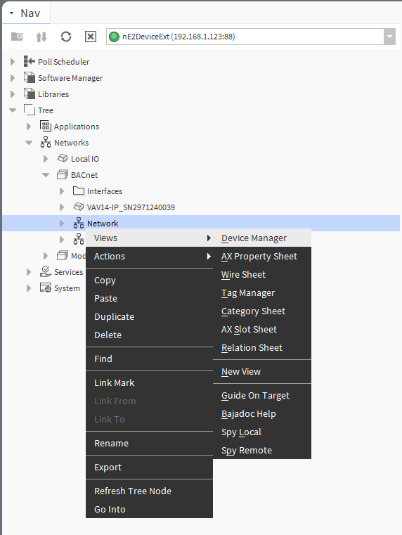57e BACnet Device manager.png