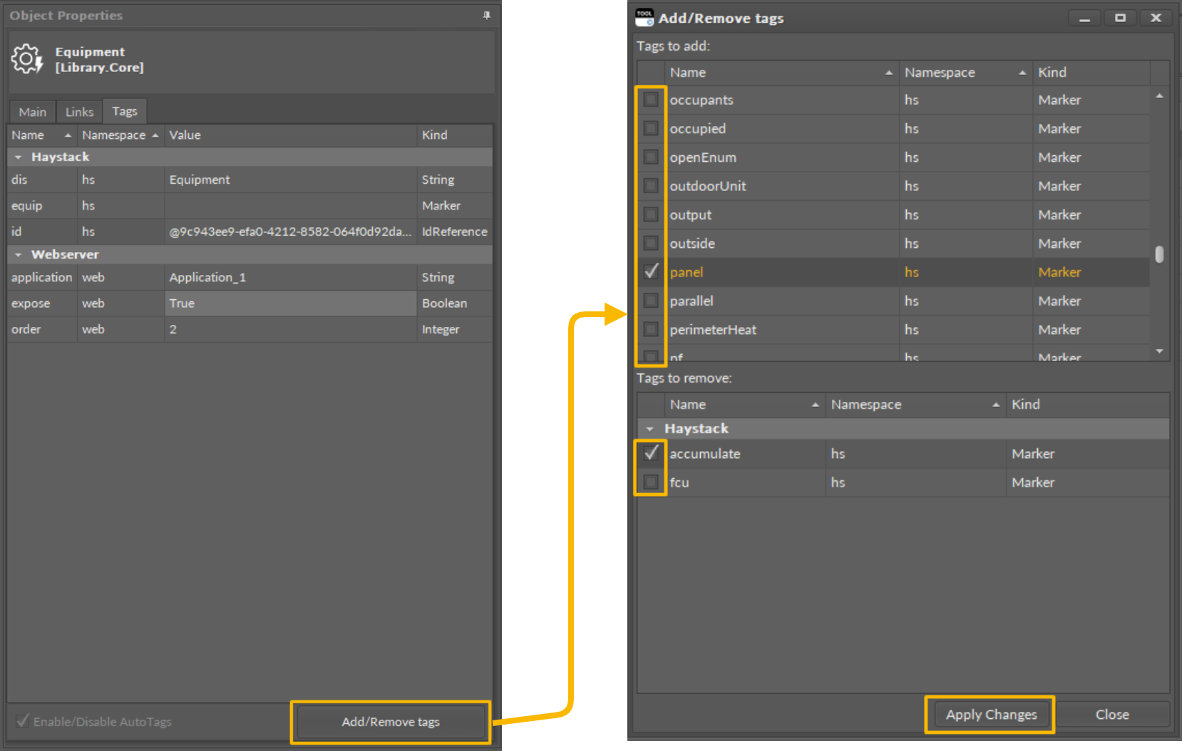 27b Equipment tags.png