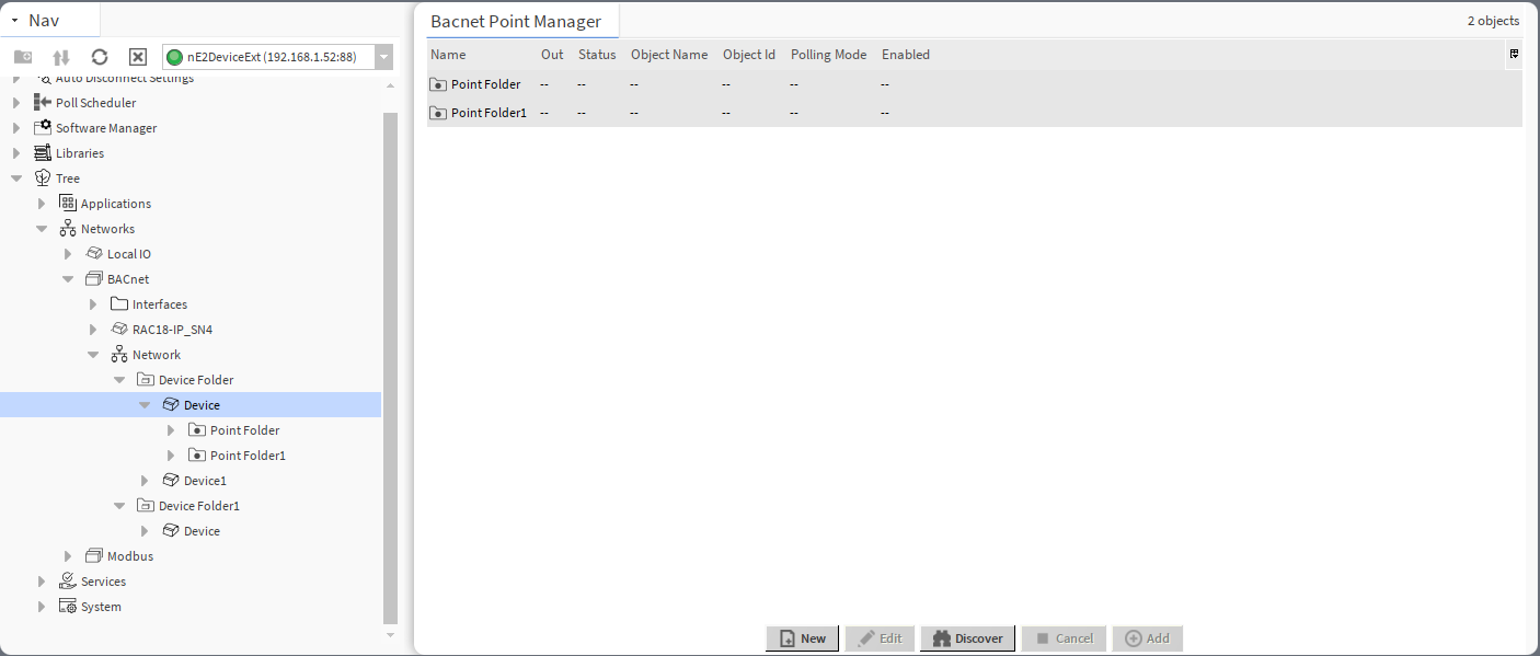 131 PointFolder.png