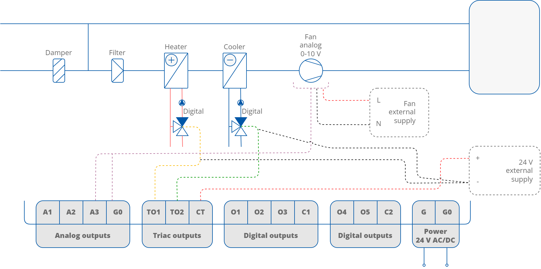 37a 4p DigHC AnF.png