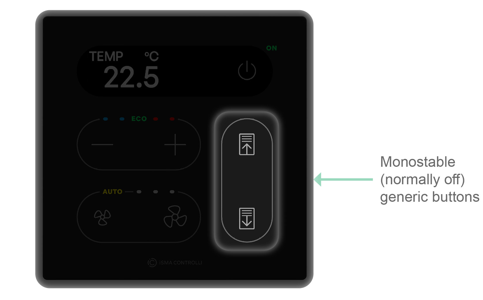 13a ONE-1B generic buttons.png