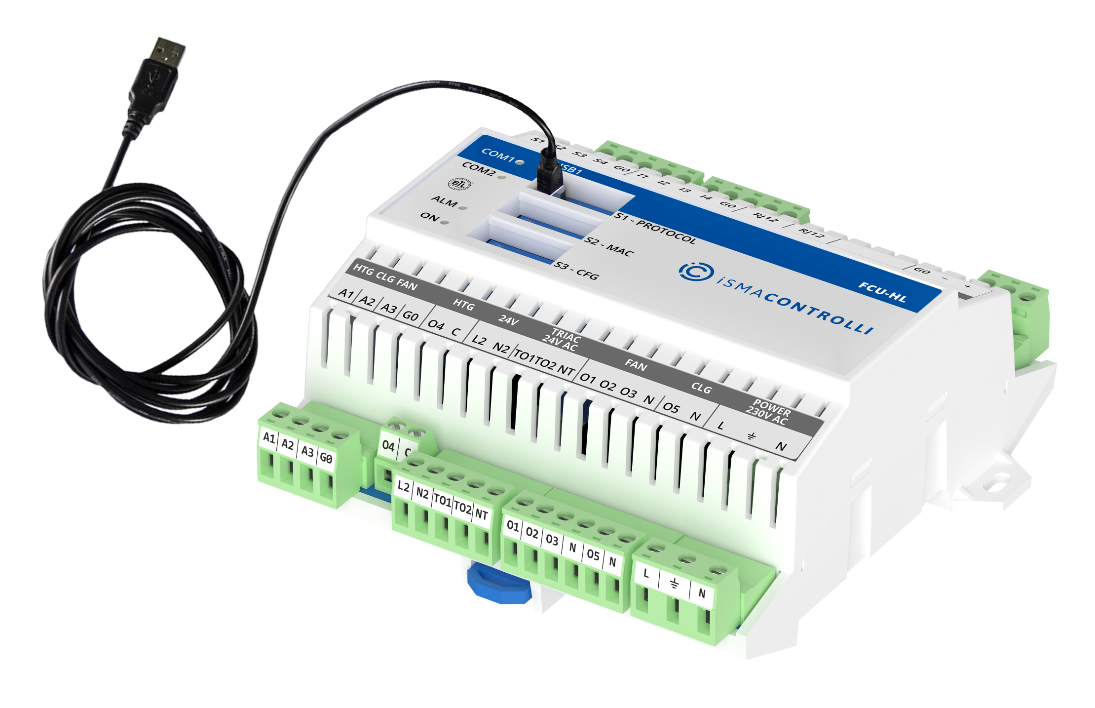 45 FCU-HL_persp+usb.png