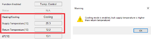 fig11.png