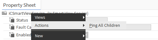 05 iCSmartViewService action.png