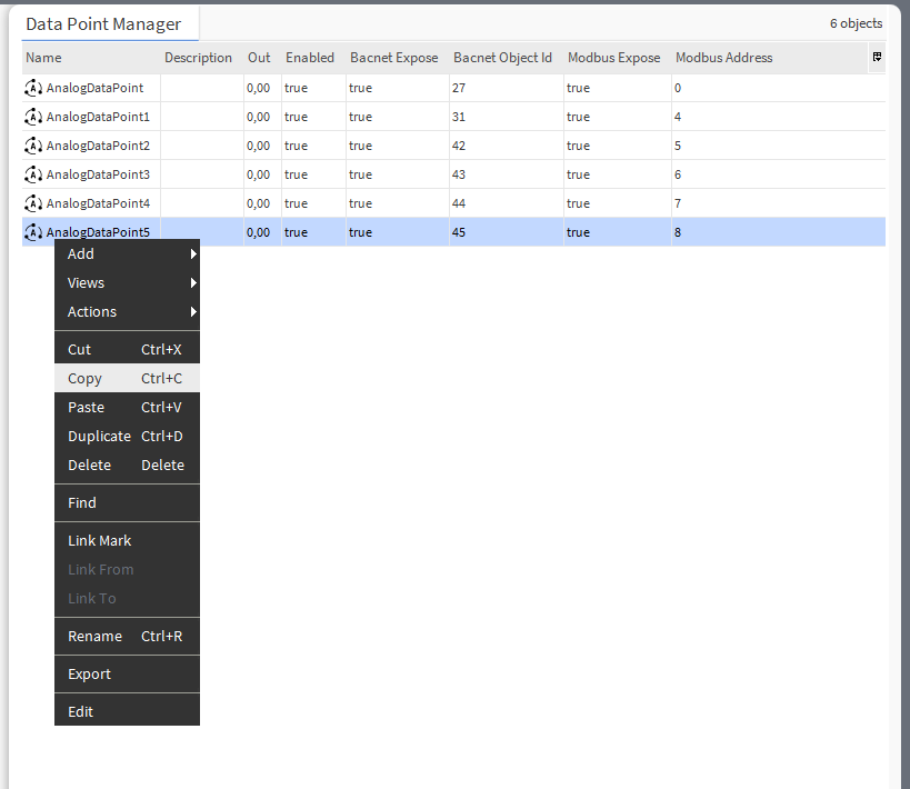 52e Data Point Manager.png