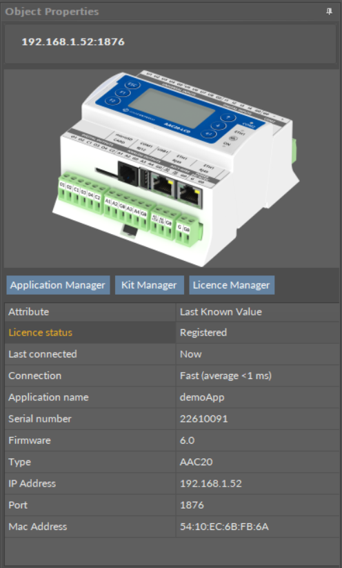 29 Object properties.png