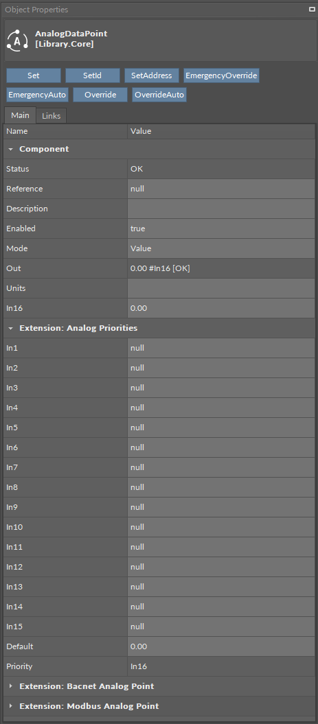 02d AnalogDataPoint with priorities.png