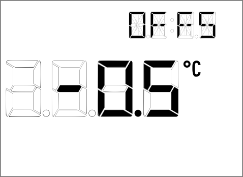 07c offset decimal_2.png