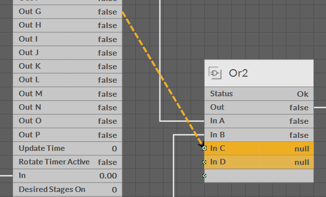 90 Linking graphically.png