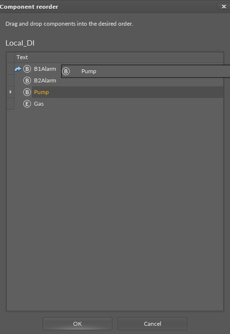 55a Reordering.png