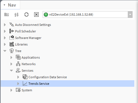 98 Trends Service.png
