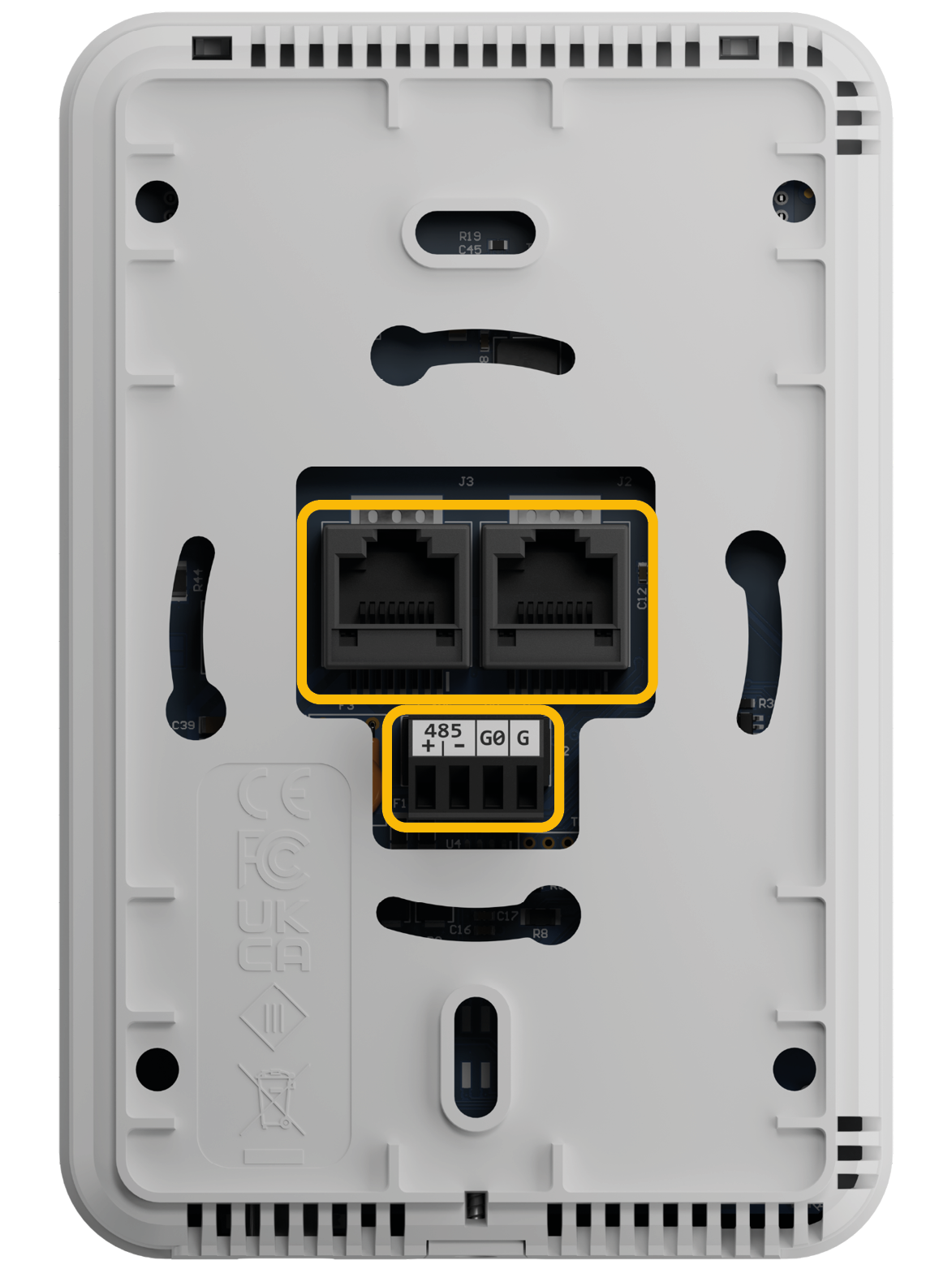 05 RS connectors.png