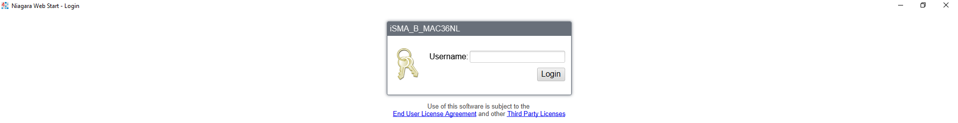 Java Web Start - login.png