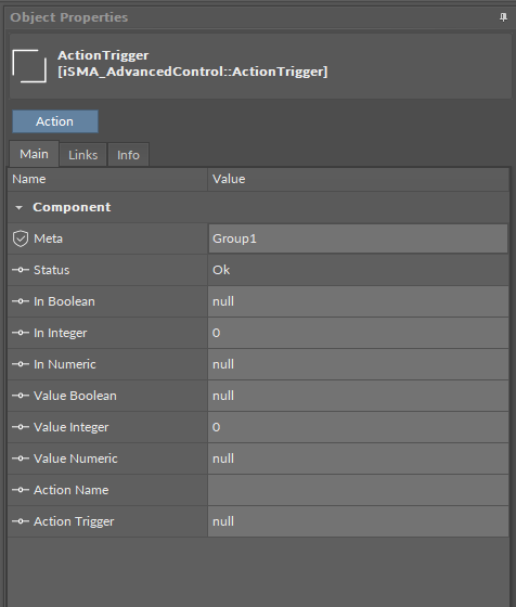 55 ActionTrigger.png