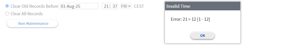 105 Time maintenance - error.png