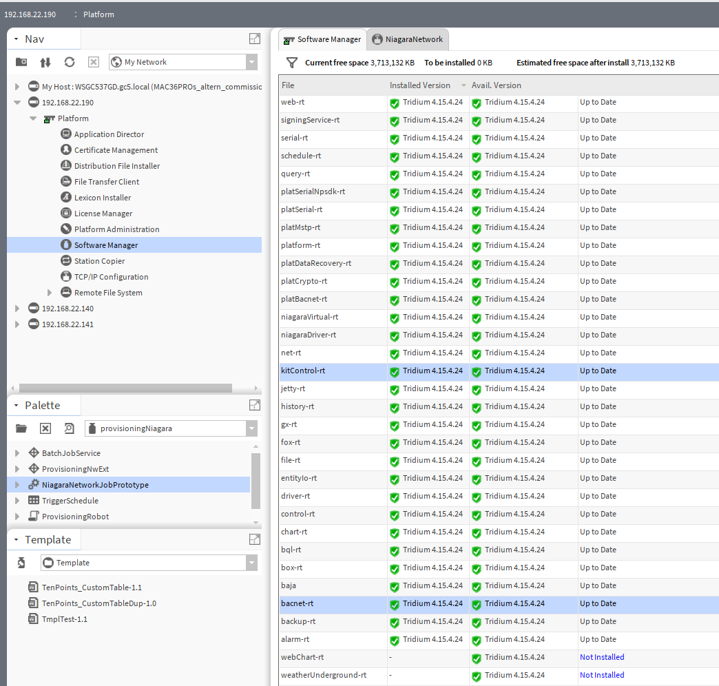 Screenshot 2026-06-24 140543.png