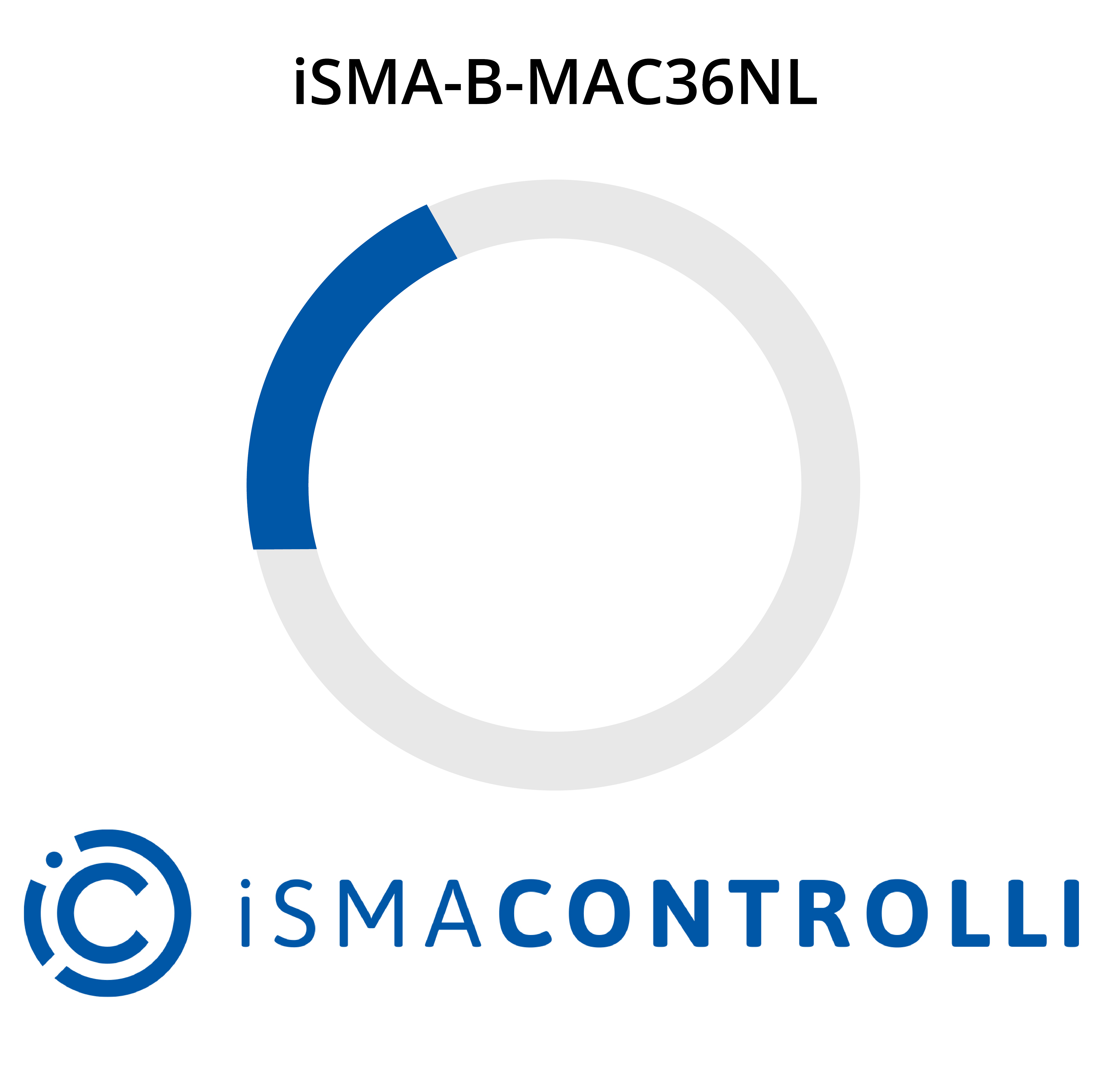 38 No HDMI service.png