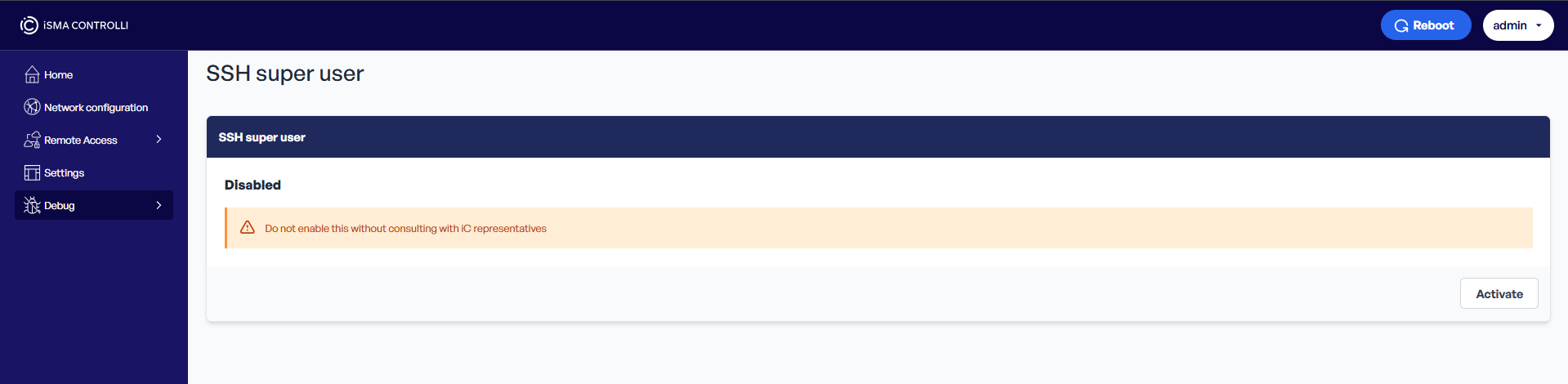 59 Web server super user.png
