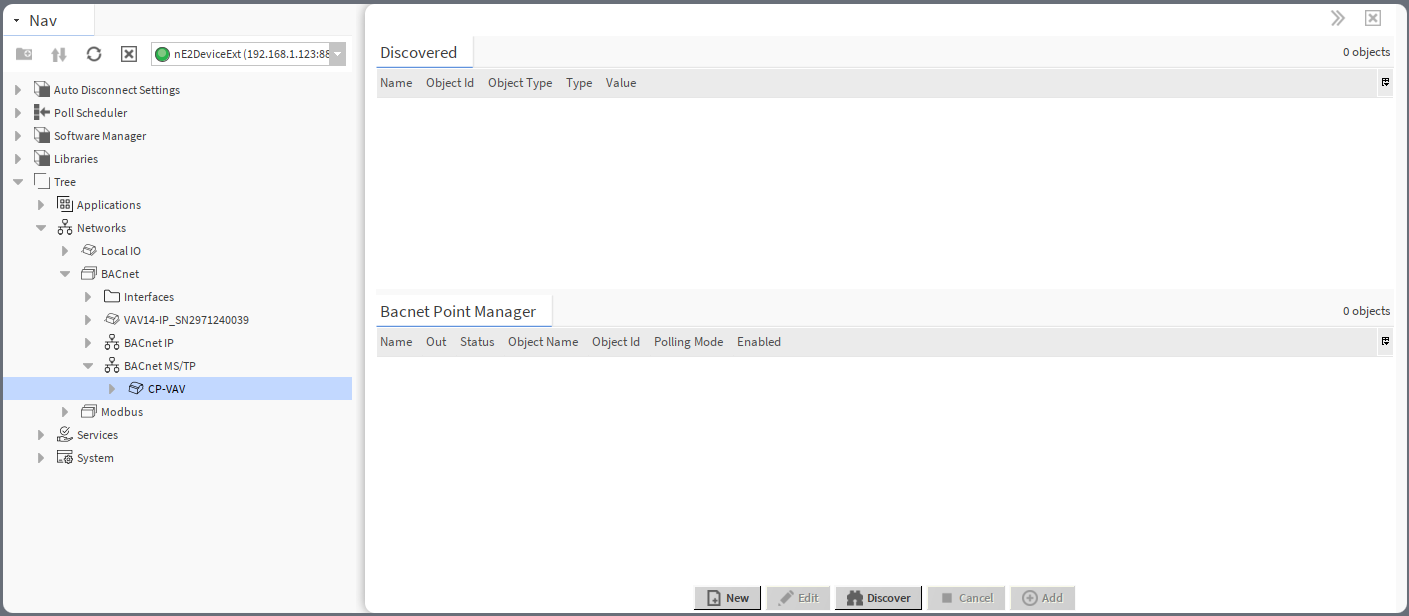 54 Bacnet point manager.png