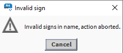 14b Backup Manager.png