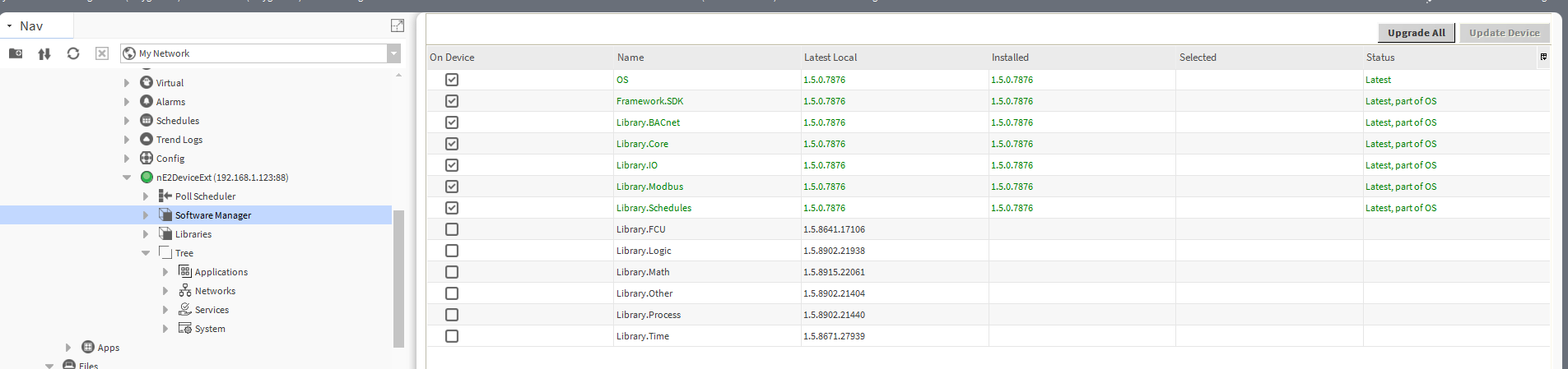 12 Software Manager.png