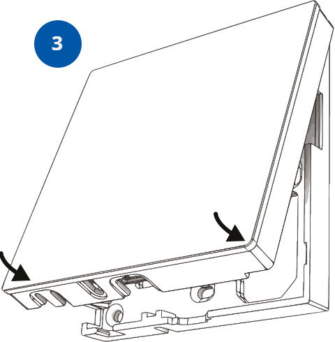 TP Mounting and installation - step 3.png