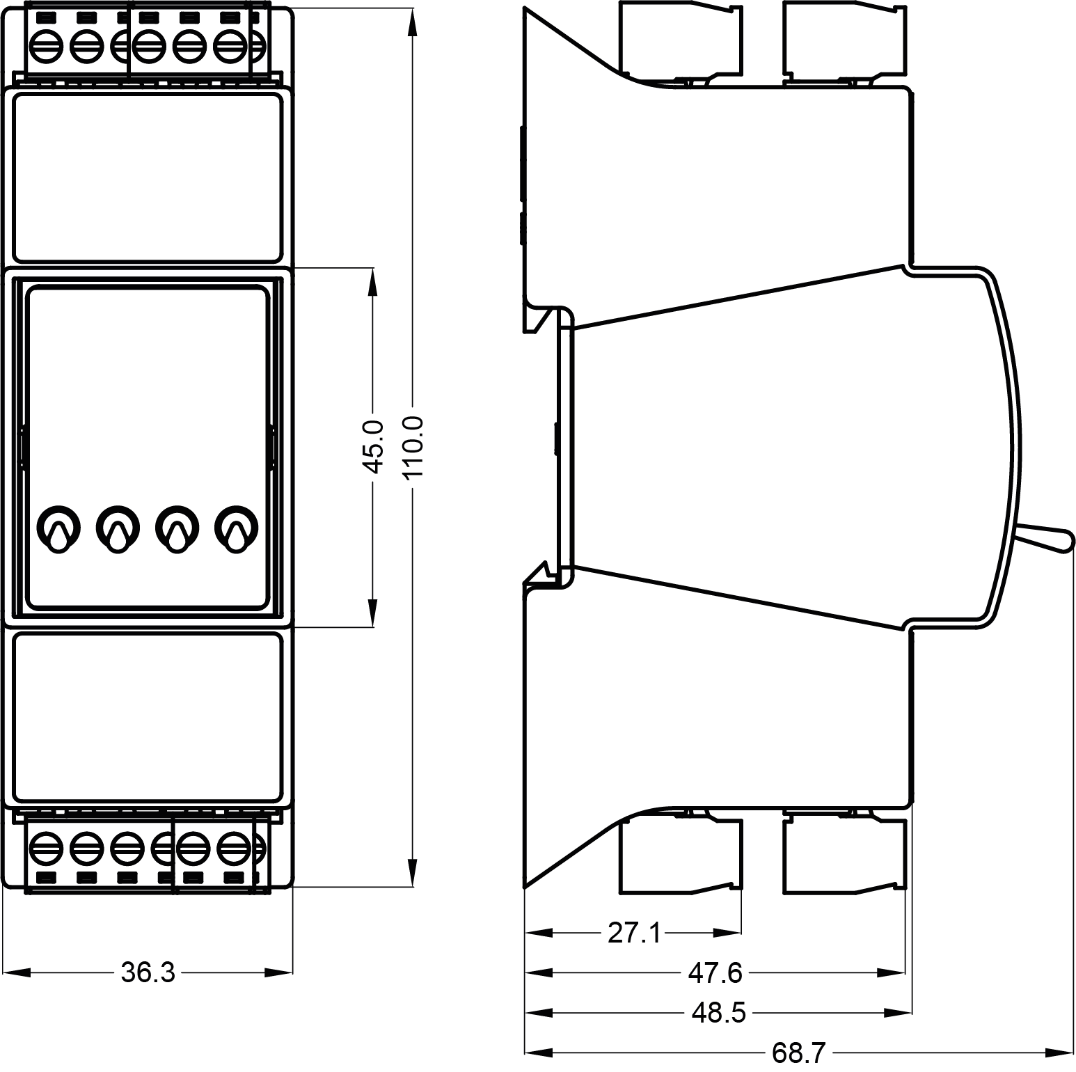 MINI with HO dimensions.png