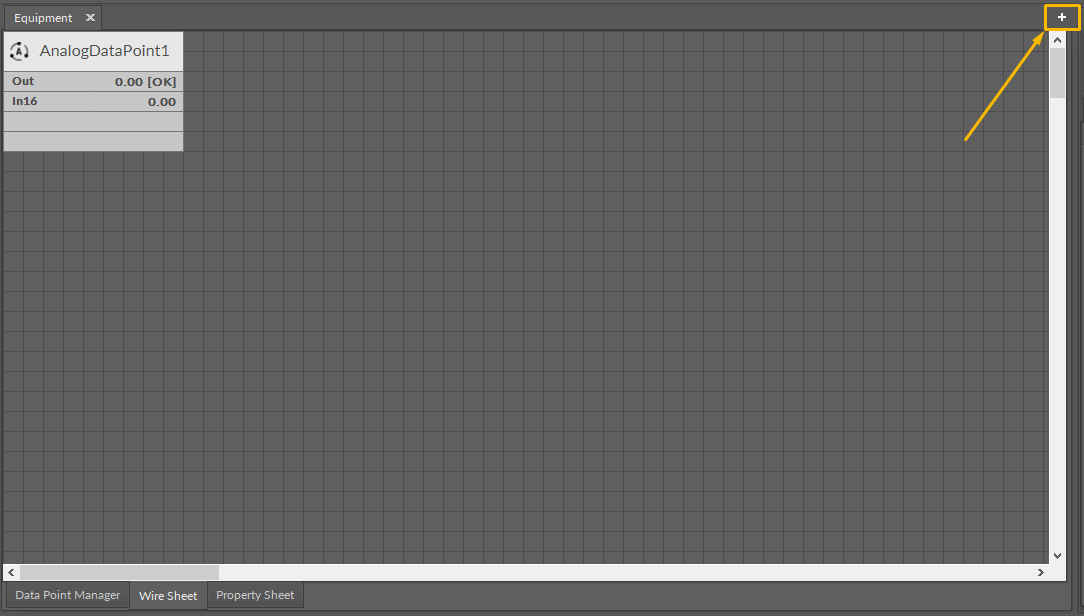 28 Opening independent tab.png