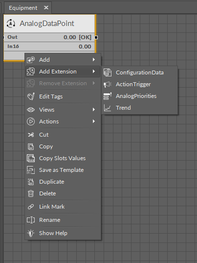 02b AnalogDataPoint.png