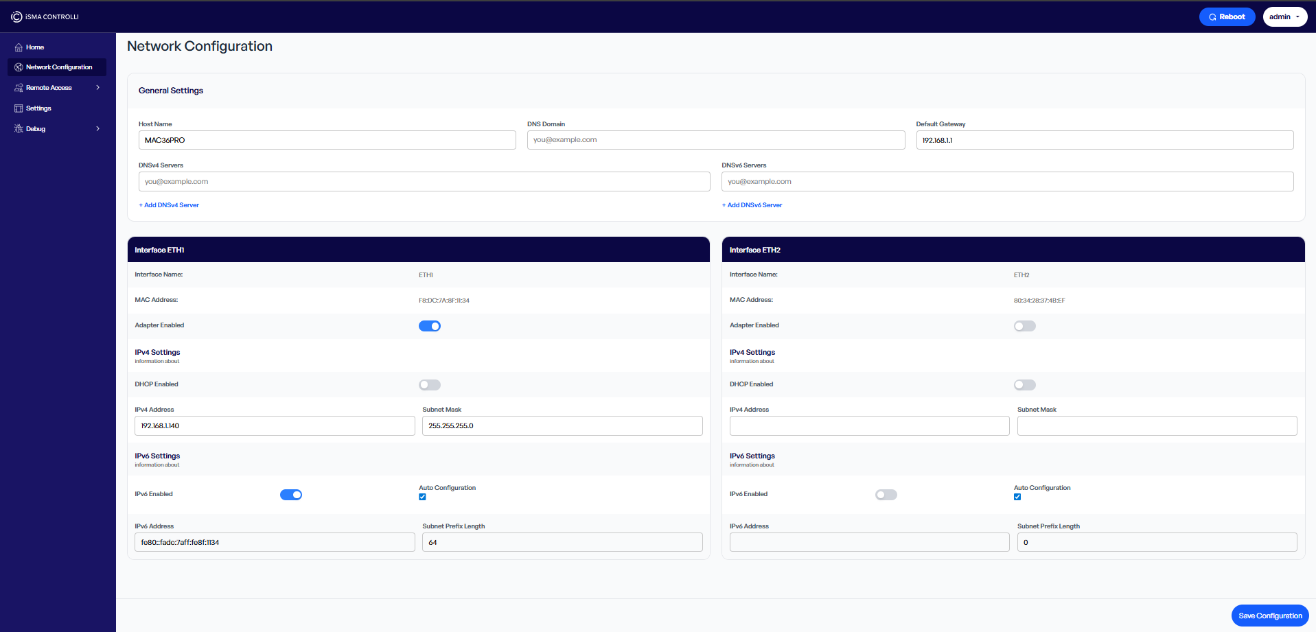 49 Web server - network.png
