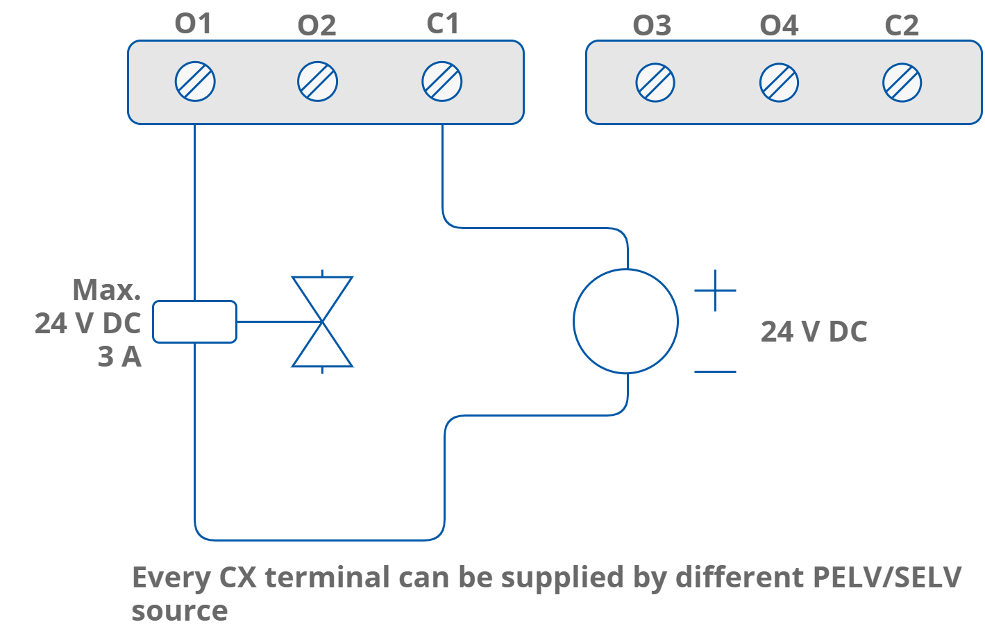 DO Solenoid Valve 4_2.png