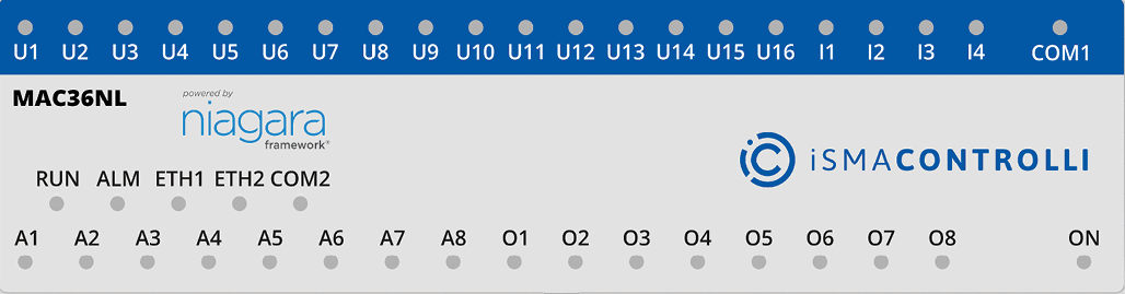 09 Led indicators.png