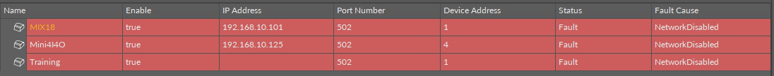 124c Segment2.png