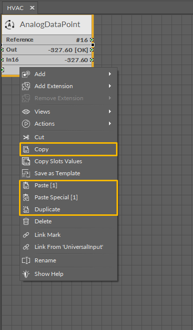 21 Copying or duplication components.png
