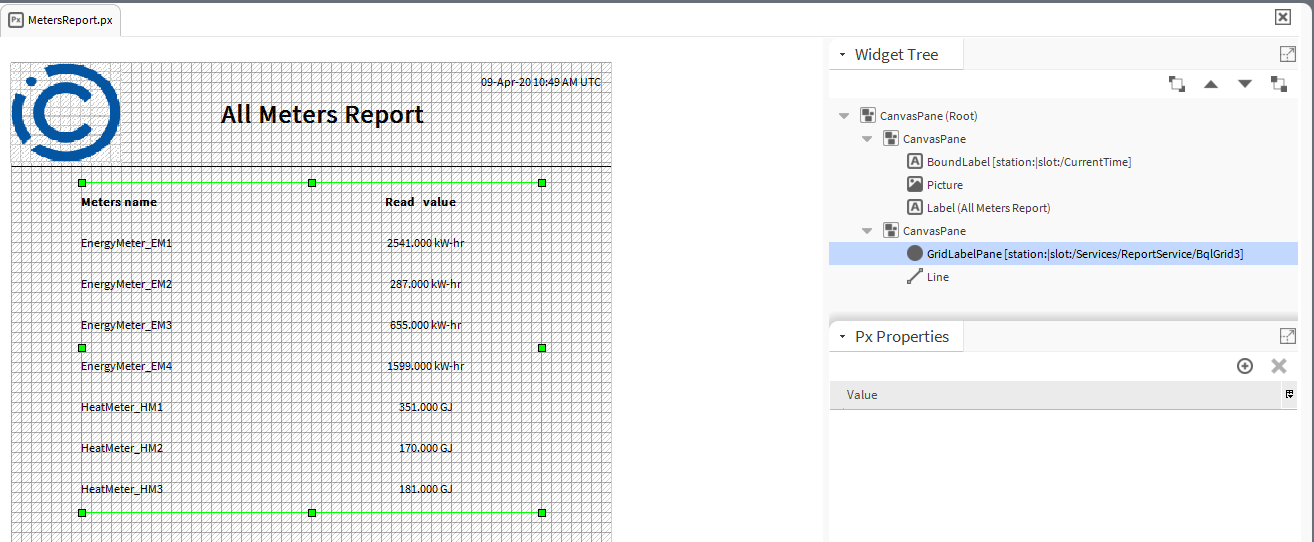ReportPX - example.png