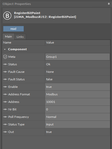 46 RJ12 RegisterBitPoint.png