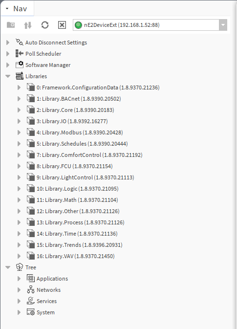 82 Libraries - tree.png