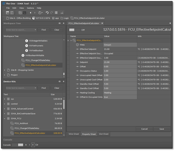 63 EffectiveSetpointCalculator.png