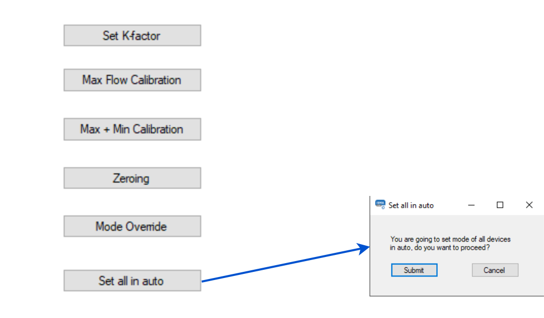 15a Set all in auto.png