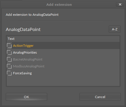 02c Add extension ADP.png