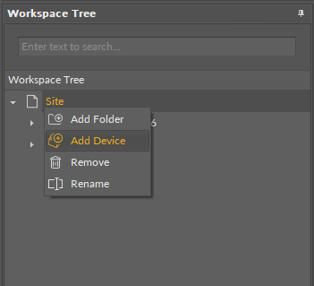 04 Device opening.png