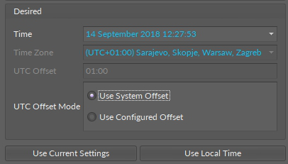 117a Setting time.png