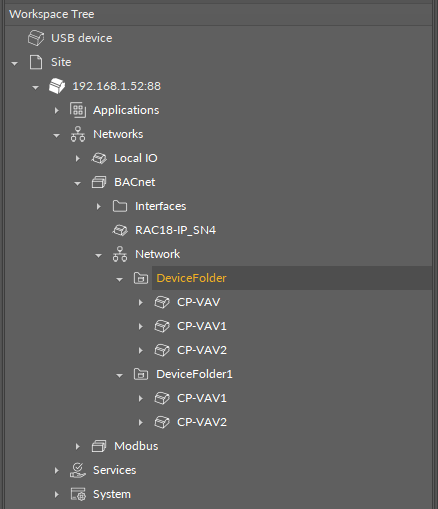 12 DeviceFolder.png