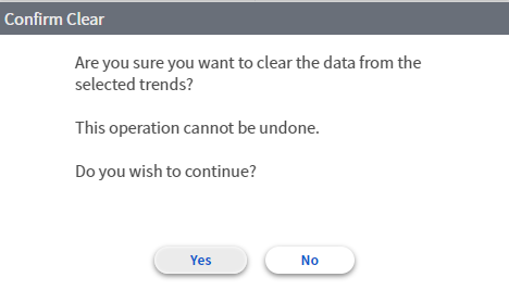 105a Run maintenance.png
