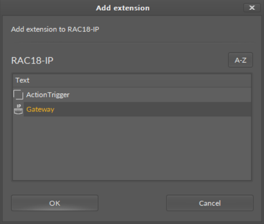 29a Add extension.png
